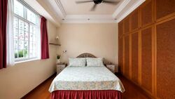 Upper Paya Lebar Road (D19), Terrace #564533041